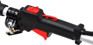 Geko Podkaszarka spalinowa multifunkcyjna 4w1 (1) 4