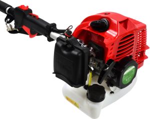 Geko Podkaszarka spalinowa multifunkcyjna 4w1 (1) 5