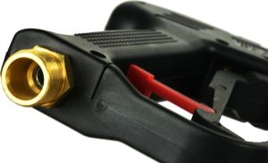 Geko Profesjonalna lanca do myjki wysokociśnieniowej M22 280BAR (20) 4