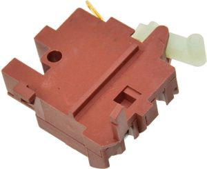 Geko Wyłącznik PWS 600 (35/1050) 3