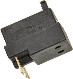 Geko Wyłącznik do szlif.115,125 B&D (50/1500) 2