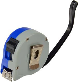 Geko Miara zwijana 3mx16mm z magnesem (12/120) 4