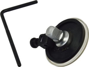 Geko Kątomierz klucza dynamometrycznego (50) 4