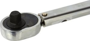 Geko Klucz dynamometryczny (12) 3