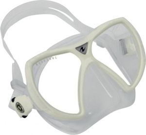 Aqualung Maska Visionflex LX biała (MS171111/20172X) 1