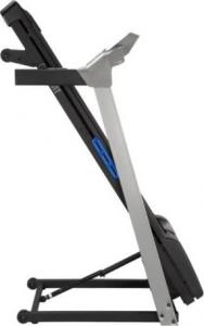 Bieżnia Strength Master TM1030 elektryczna 3