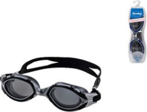 Fashy Okulary Do Pływania Osprey 4174 Szary 20 1