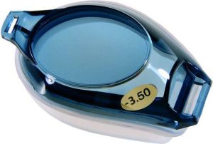 Fashy Okulary do pływania optic 4192 -3.5 (4519293) 1