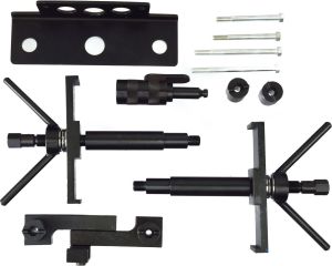 Geko Kpl. blokad rozrządu VOLVO (s. benzynowe) (2) 3