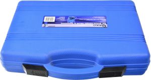 Geko Kpl. blokad rozrządu VOLVO (s. benzynowe) (2) 5