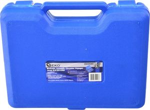 Geko Blokada rozrządu Chrysler Voyager Jeep 2.5 2.8 CRD (10) 5