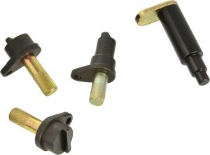 Geko Blokada rozrządu VW 1,2L(15) 2