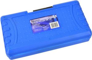 Geko Blokada rozrządu VW 1,2L(15) 3