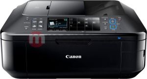 Urządzenie wielofunkcyjne Canon PIXMA MX895 (5786B009) 1