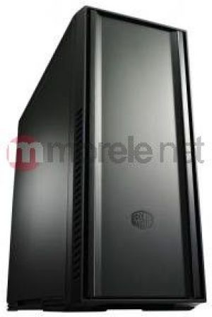 Obudowa Cooler Master Silencio 650 RC-650-KKN1 1
