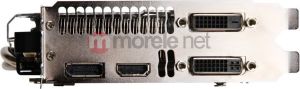 Karta graficzna MSI N680GTX TWIN FROZR 2GD5/OC 4