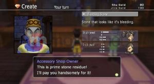 Blue Dragon Xbox 360 3