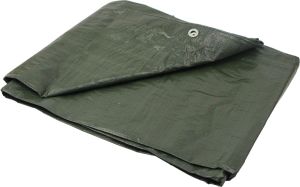Plandeka Geko 80 g/m2 1