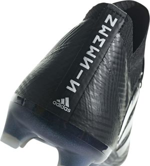 Adidas Buty piłkarskie Nemeziz 18.1 FG czarne r. 46 (DB2078) 4
