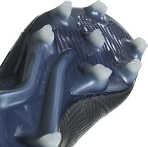Adidas Buty piłkarskie Nemeziz 18.1 FG czarne r. 46 (DB2078) 5