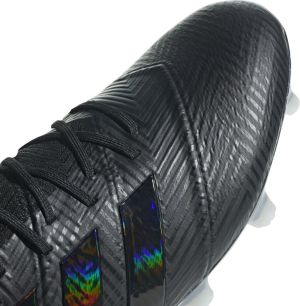Adidas Buty piłkarskie Nemeziz 18.1 FG czarne r. 46 (DB2078) 6