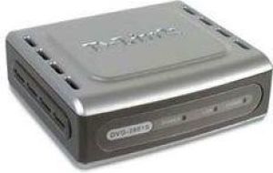 Telefon D-Link DVG-2001S adapter telefoniczny VoIP/SIP 1