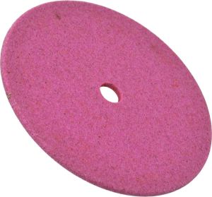 Geko tarcza do ostrzenia łańcuchów 100x10x3.2 (G81202) 3