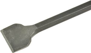 Geko dłuto SDS Plus 40x400mm (G40018) 2