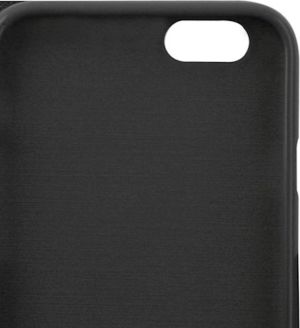 TelForceOne Pokrowiec Smart Fancy do Huawei Y6 2018 8