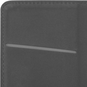 TelForceOne Pokrowiec Smart Magnet do Samsung A6 Plus 2018 7
