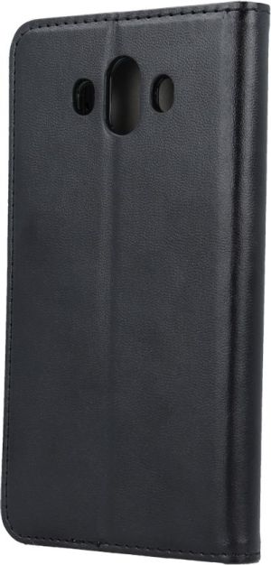 TelForceOne Pokrowiec Smart Magnetic do Huawei Y5 2018 3