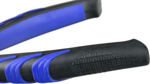 Geko szczypce uniwersalne, kombinerki 200mm premium (G00802) 4