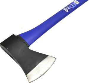 Geko Siekiera uniwersalna z tworzywa sztucznego 1,6kg  (G72225) 2