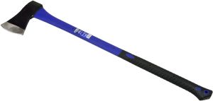 Geko Siekiera uniwersalna z tworzywa sztucznego 1,6kg  (G72225) 3