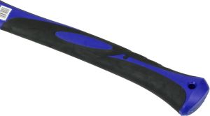 Geko Siekiera uniwersalna z tworzywa sztucznego 0.8kg 4