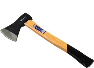 Geko Siekiera PROFI 1000Gx18" 2