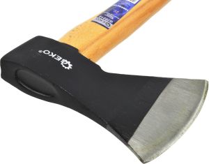 Geko Siekiera PROFI 1000Gx18" 3