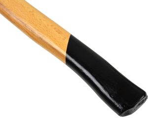 Geko Siekiera PROFI 1000Gx18" 4