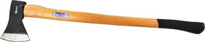 Geko Siekiera uniwersalna drewniana 1,6kg  (G72215) 1