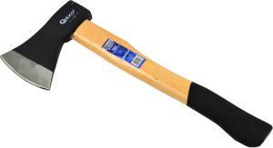 Geko Siekiera PROFI 800Gx14" 2