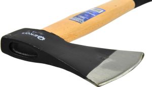 Geko Siekiera PROFI 800Gx14" 3