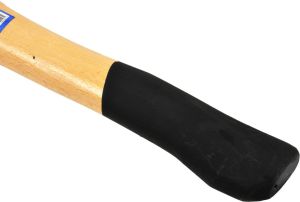 Geko Siekiera PROFI 800Gx14" 4