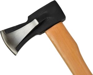 Geko Siekiera rozłupująca 2 kg r.drewno Geko Premium(6) 2