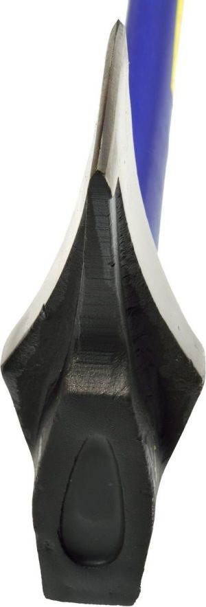 Geko Siekiera rozłupująca 2 kg r.fiberglass 2