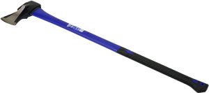 Geko Siekiera rozłupująca 2 kg r.fiberglass 3