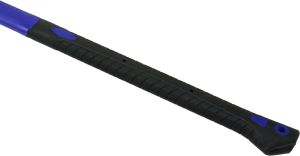 Geko Siekiera rozłupująca 2 kg r.fiberglass 4