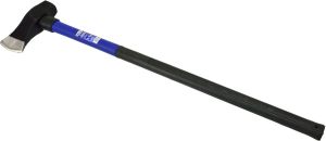 Geko Siekiera rozłupująca 2,7 kg r.fiberglass 3
