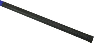 Geko Siekiera rozłupująca 2,7 kg r.fiberglass 4