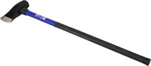 Geko Siekiera rozłupująca 3.6 kg Fiberglass 3