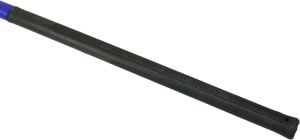 Geko Siekiera rozłupująca 3.6 kg Fiberglass 4